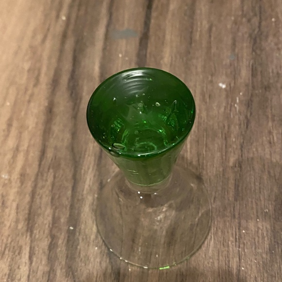 Carnival Cruise Lines Shot Glass - Picture 5 of 6